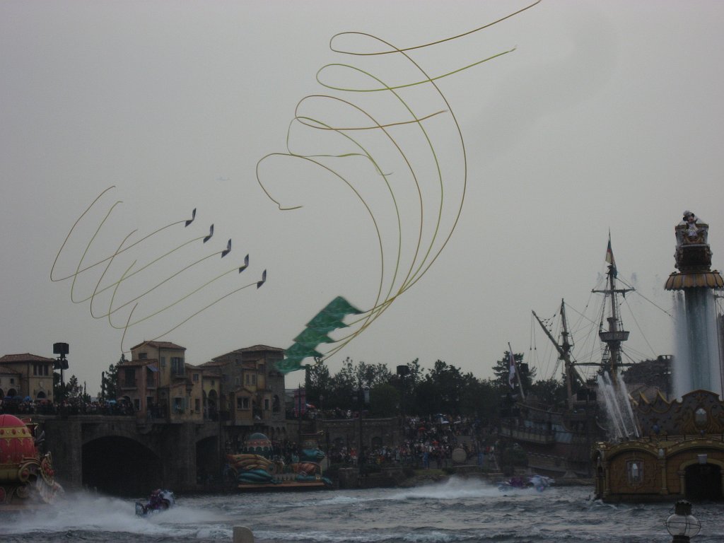 2007-12-11_087