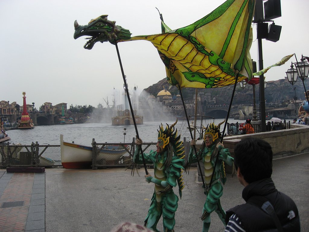 2007-12-11_093