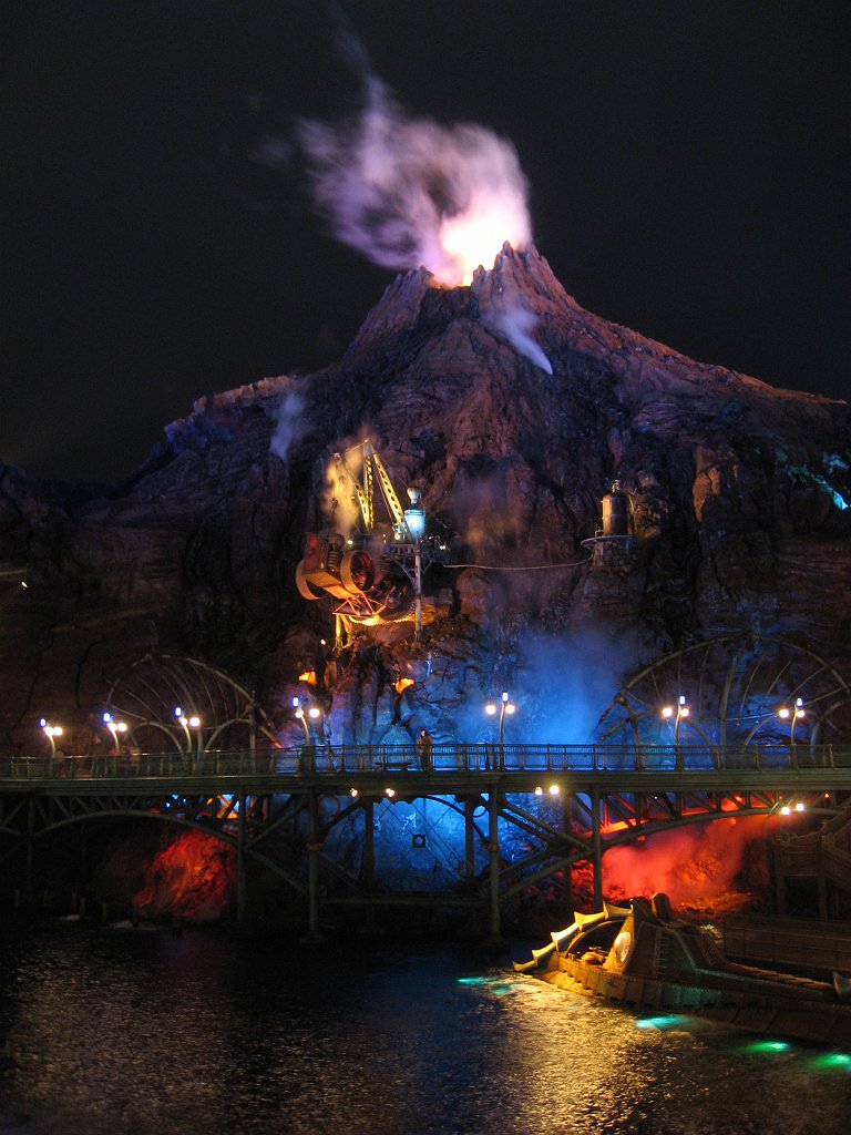 2007-12-11_127