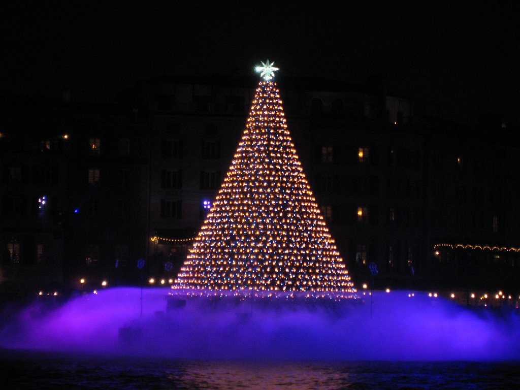 2007-12-11_151