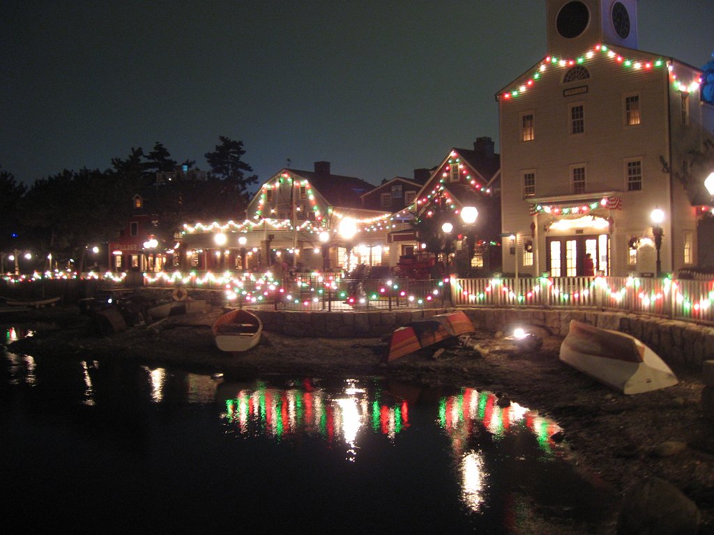 2007-12-11_155