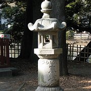 2008-01-10_008