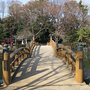 2008-01-10_044