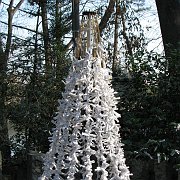 2008-01-10_054