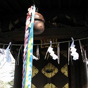 2008-01-10_062