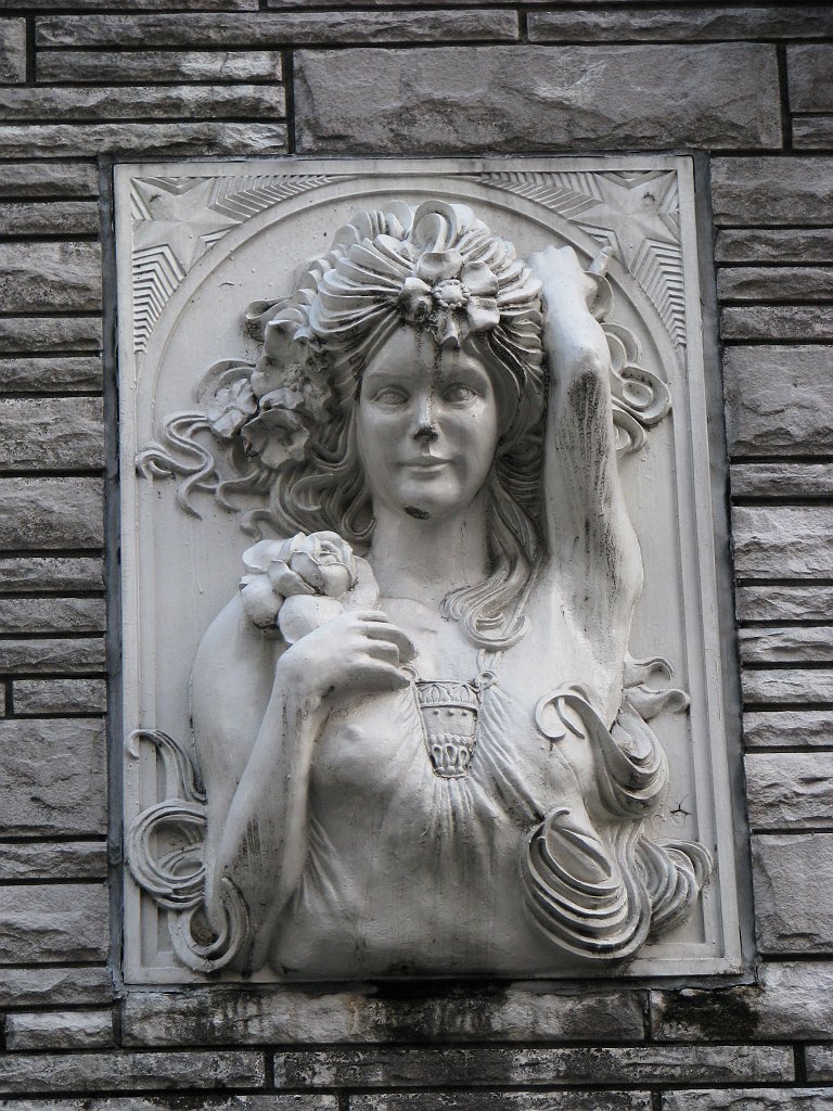 2008-01-24_033