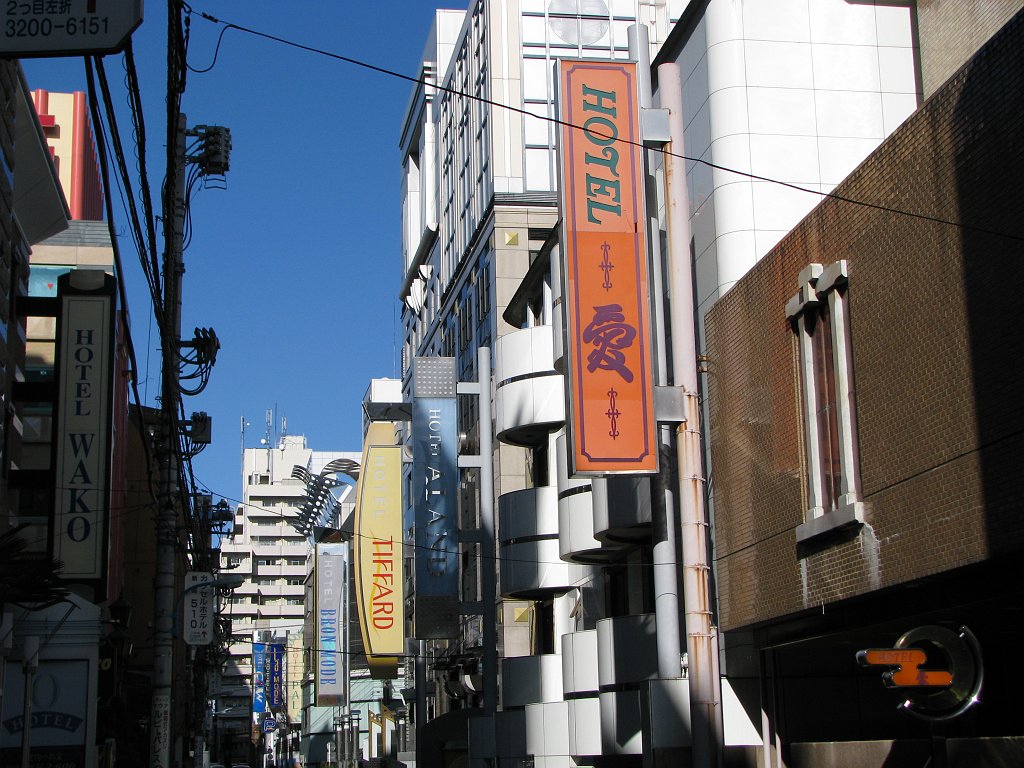 2008-01-24_062