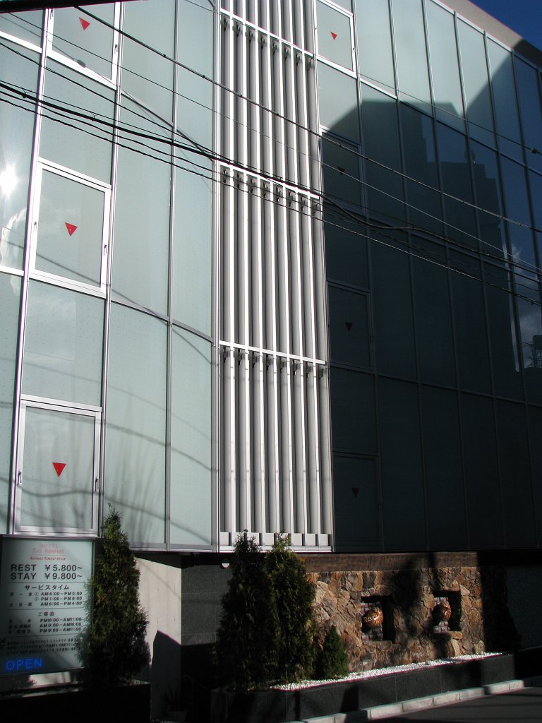 2008-01-24_091