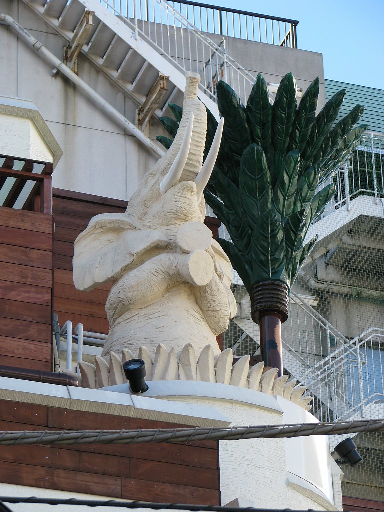 2008-01-24_103