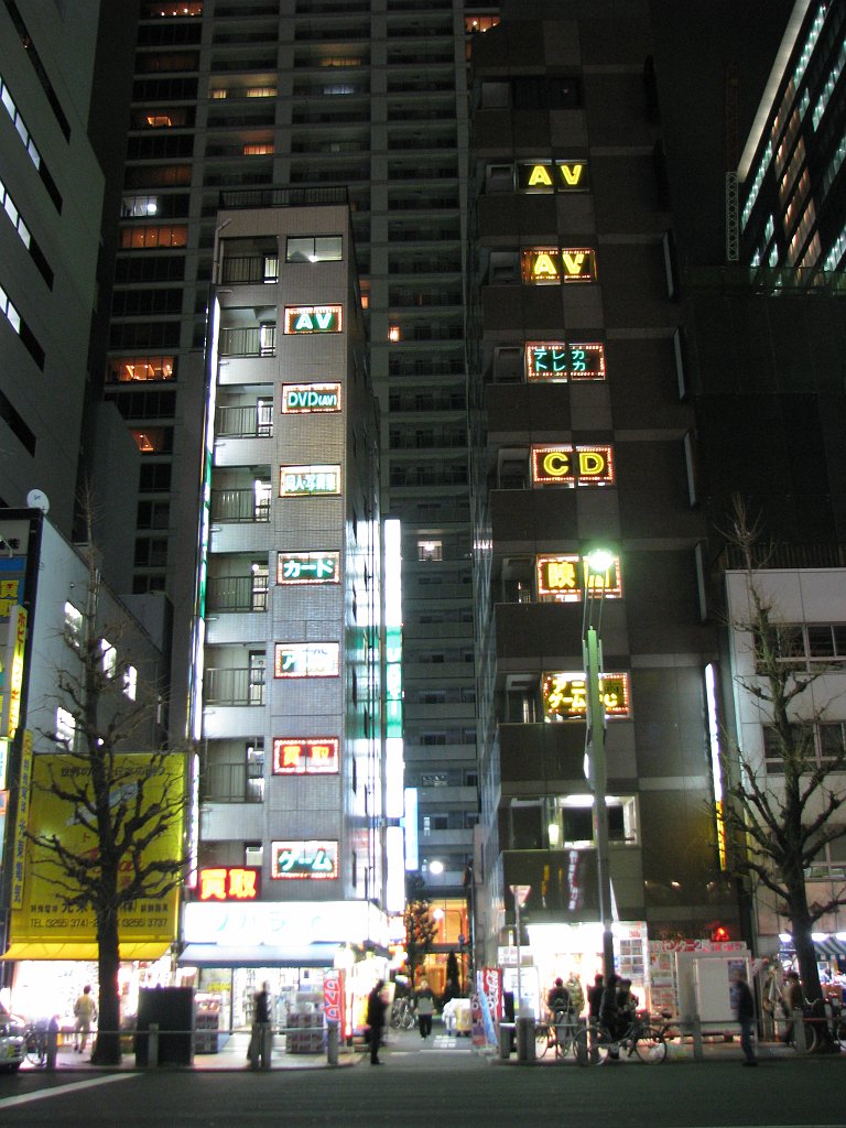 2008-01-30_002