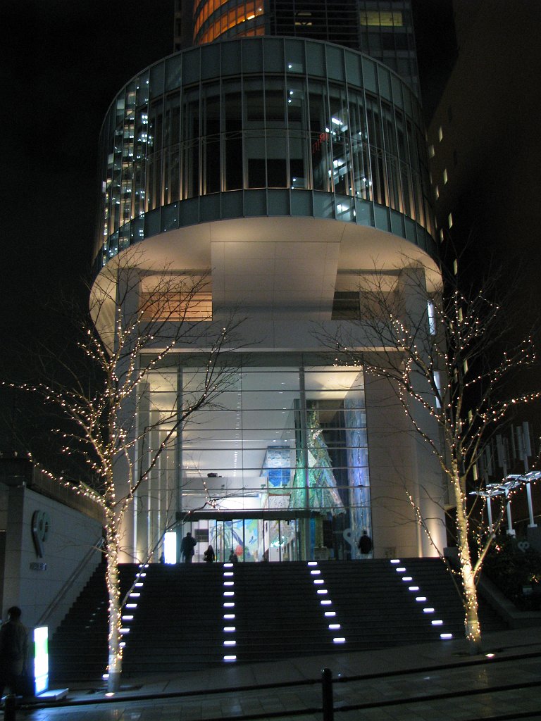 2008-01-30_024