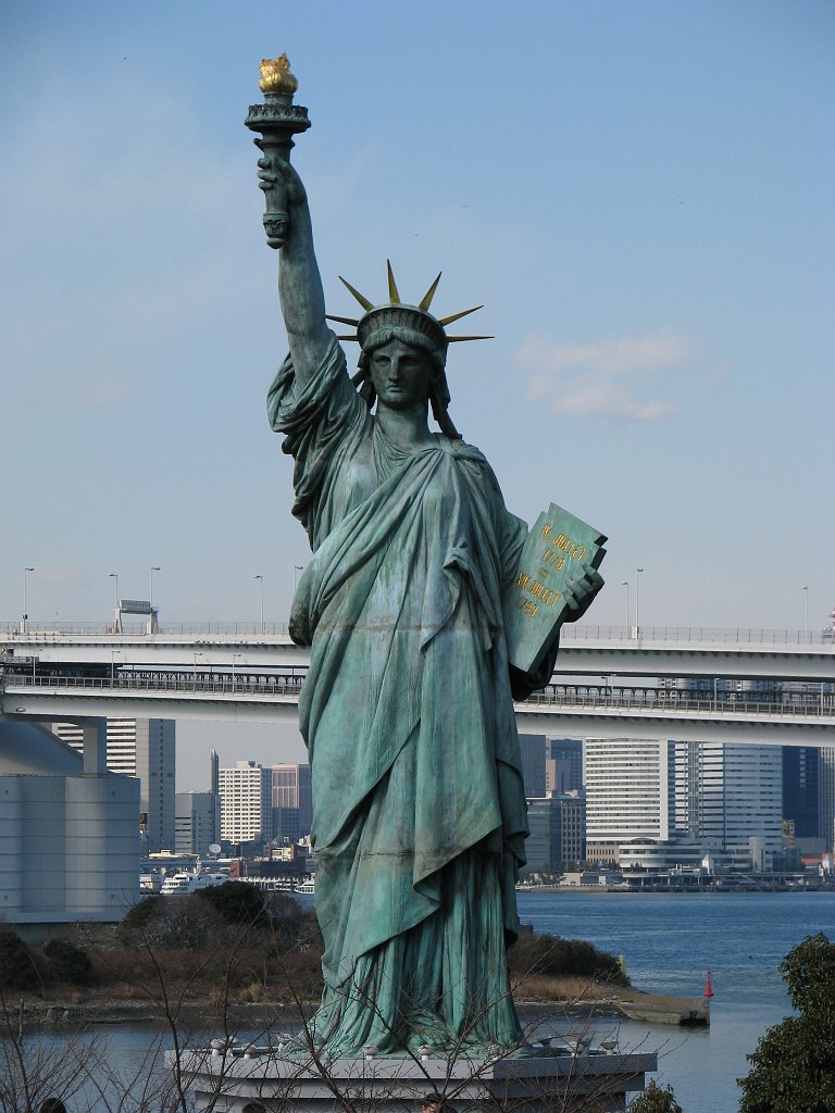 2008-02-08_005