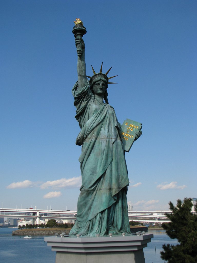 2008-02-08_010