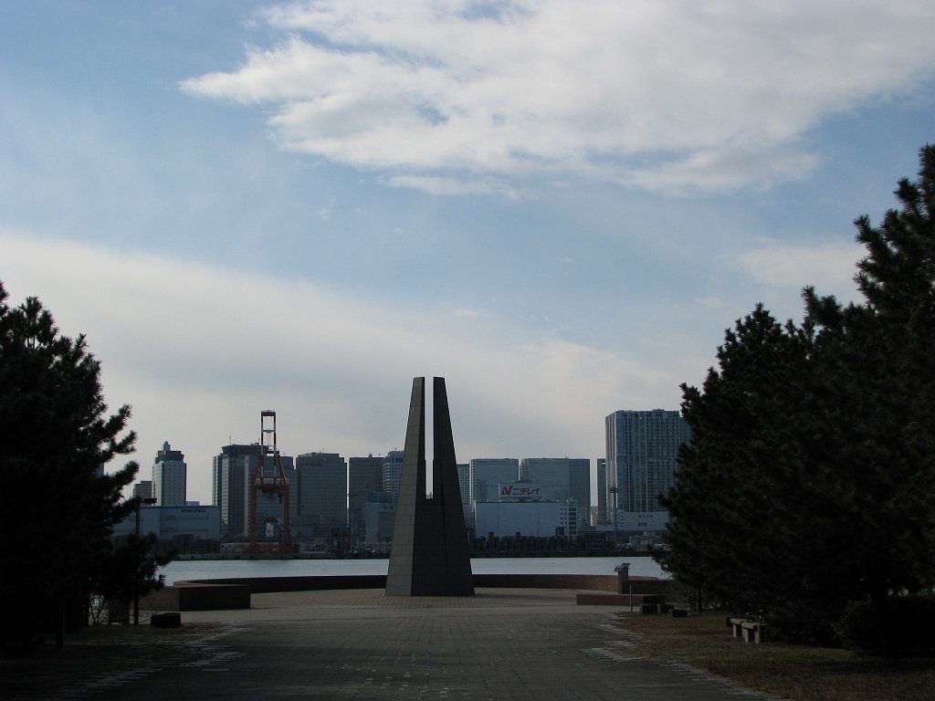 2008-02-08_012