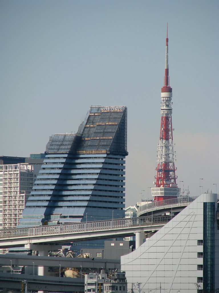 2008-02-08_016