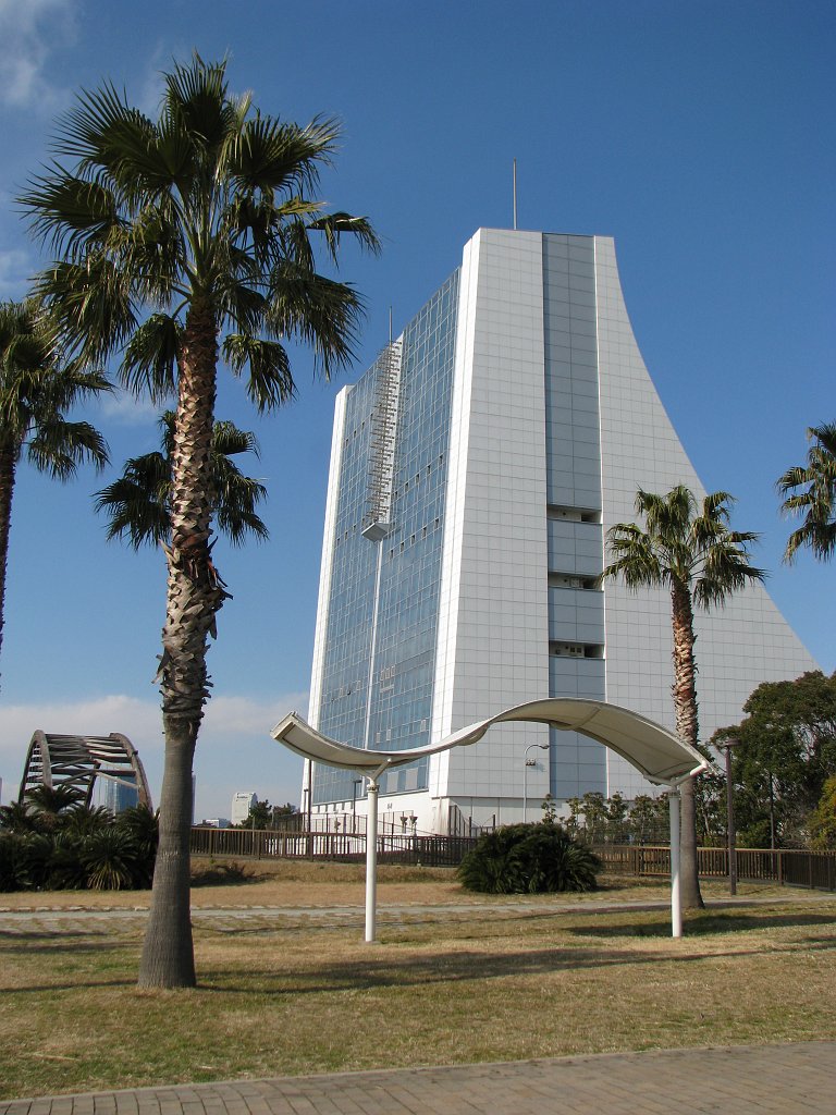 2008-02-08_025