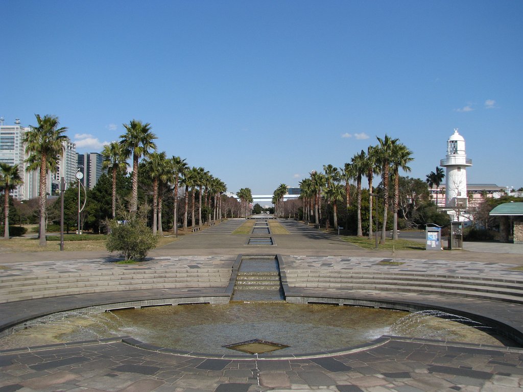 2008-02-08_027