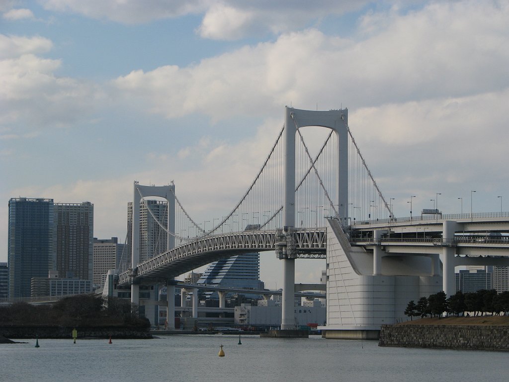2008-02-08_040