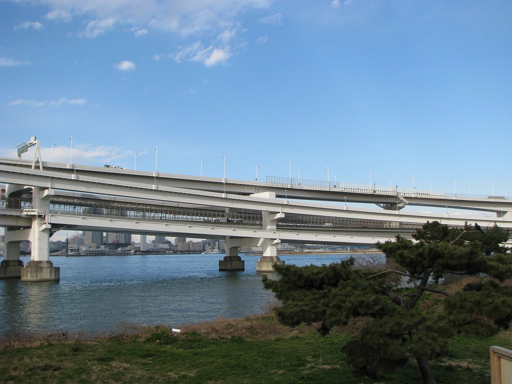 2008-02-08_041