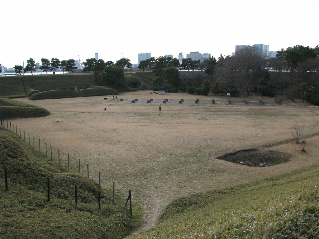 2008-02-08_043