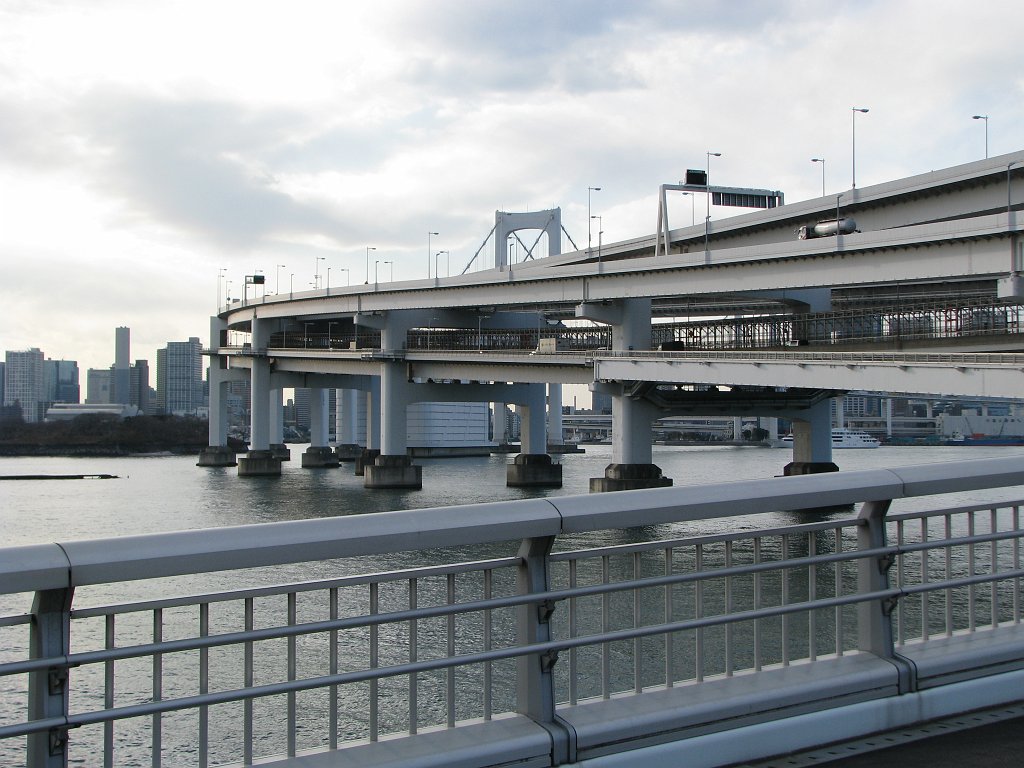 2008-02-08_046