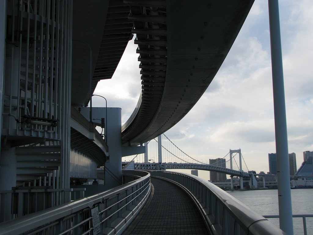 2008-02-08_049