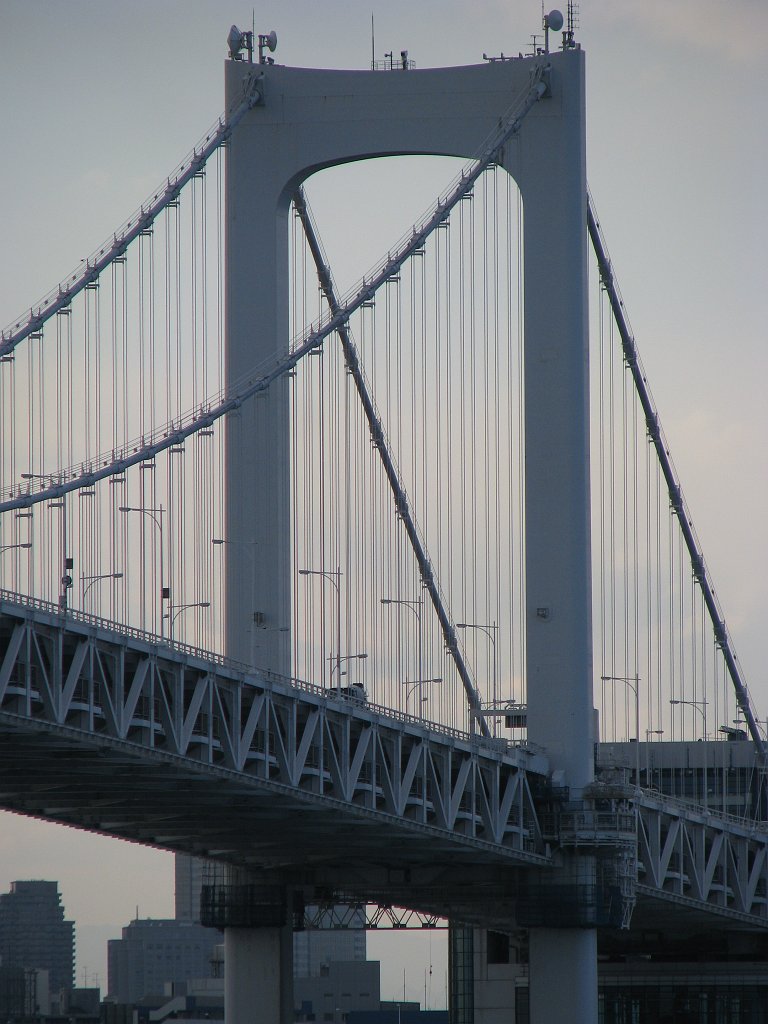 2008-02-08_058