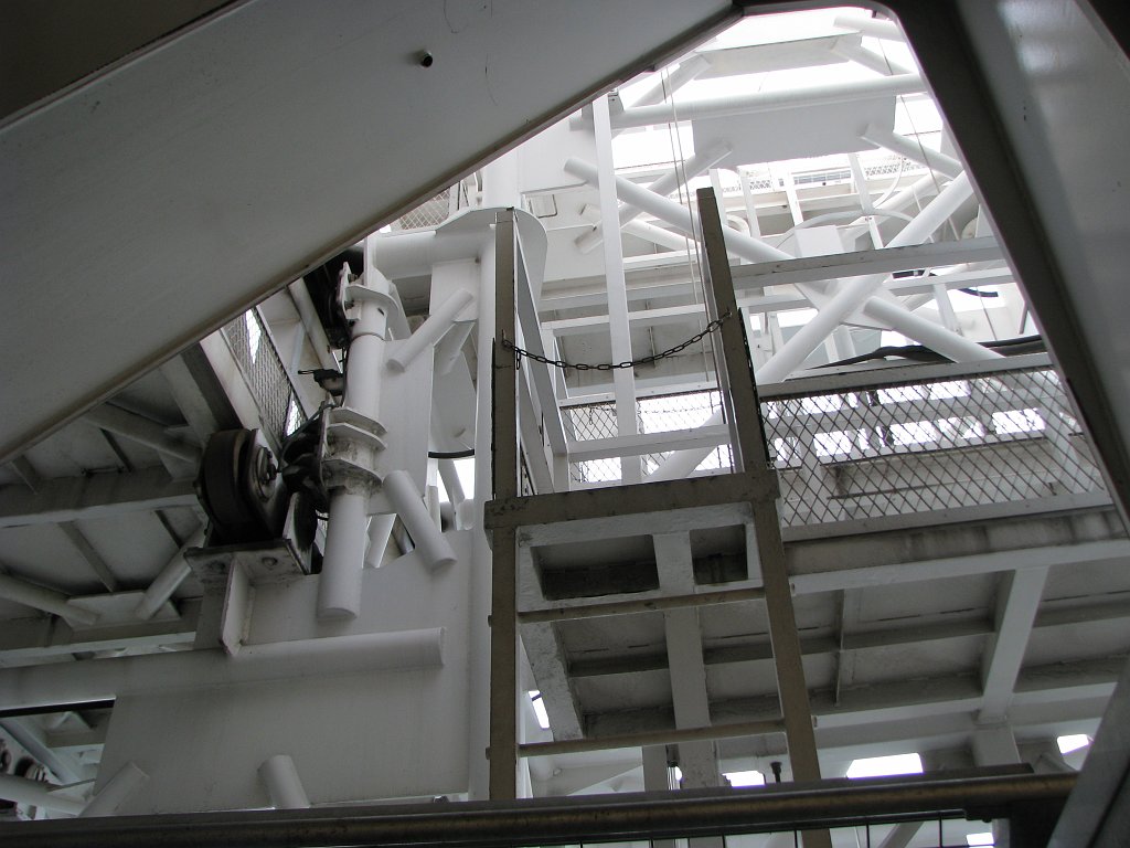 2008-02-08_066