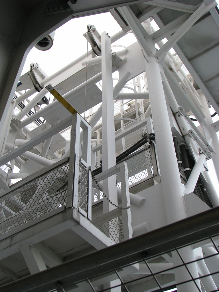 2008-02-08_067