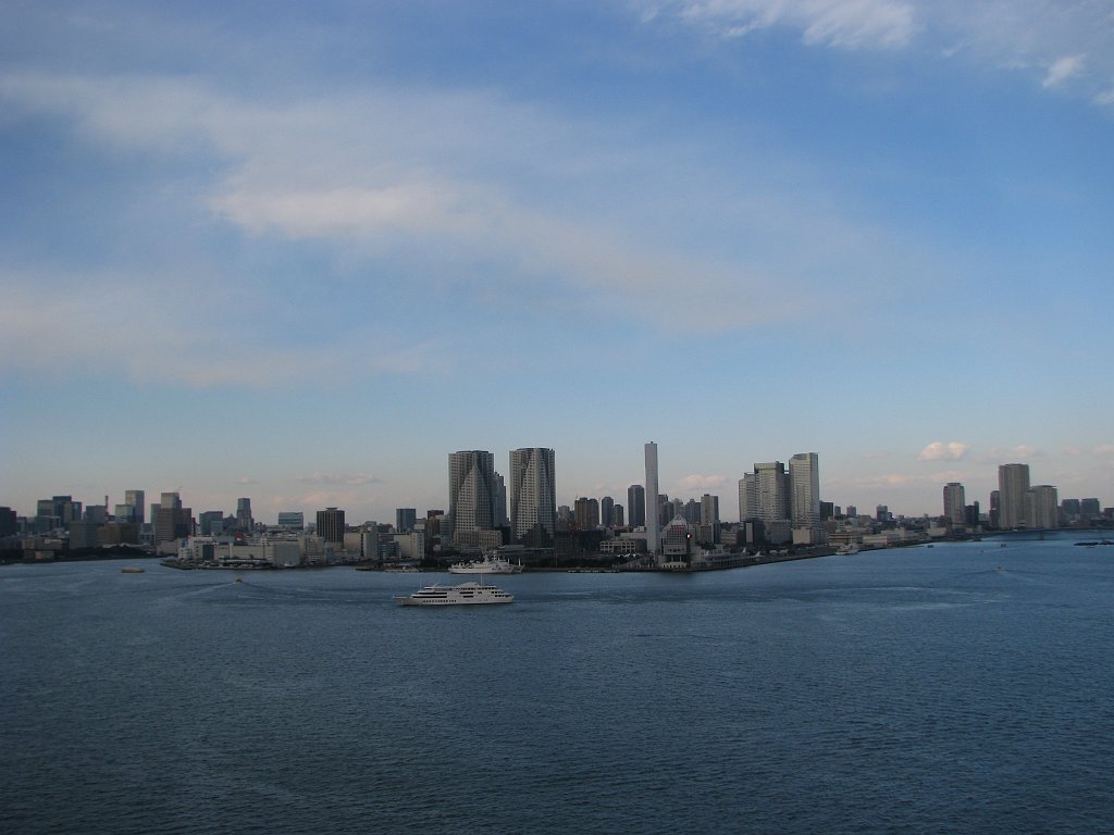 2008-02-08_071