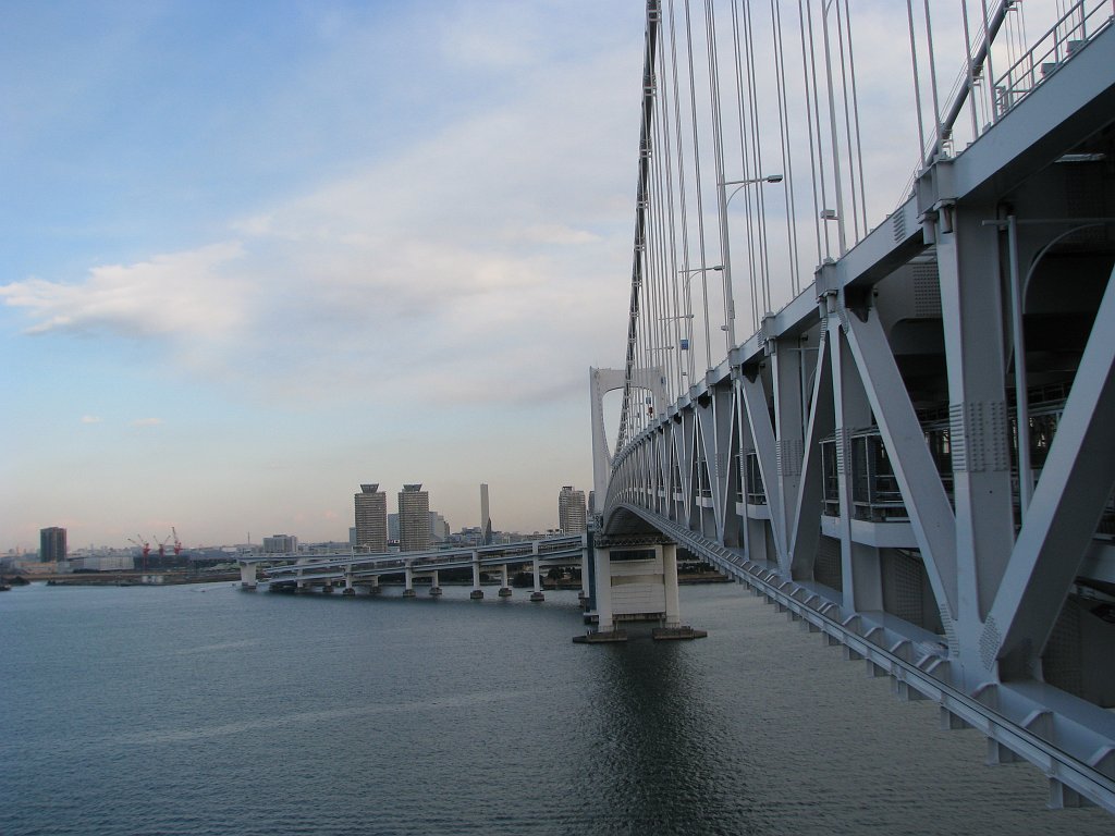 2008-02-08_081