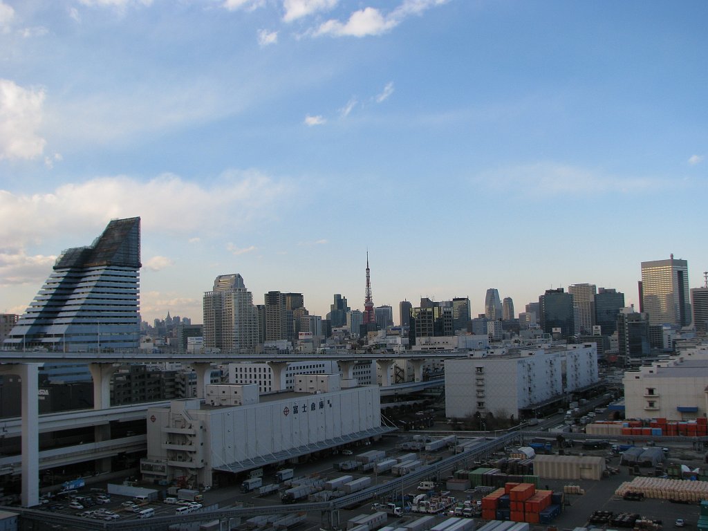 2008-02-08_083