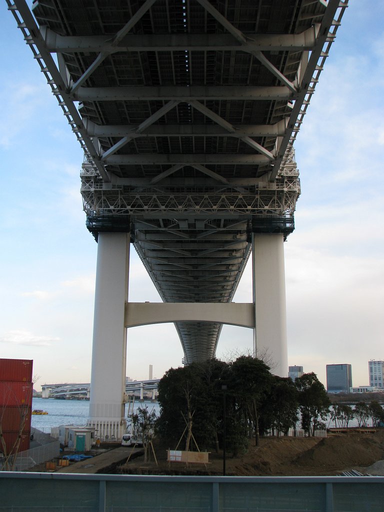 2008-02-08_086