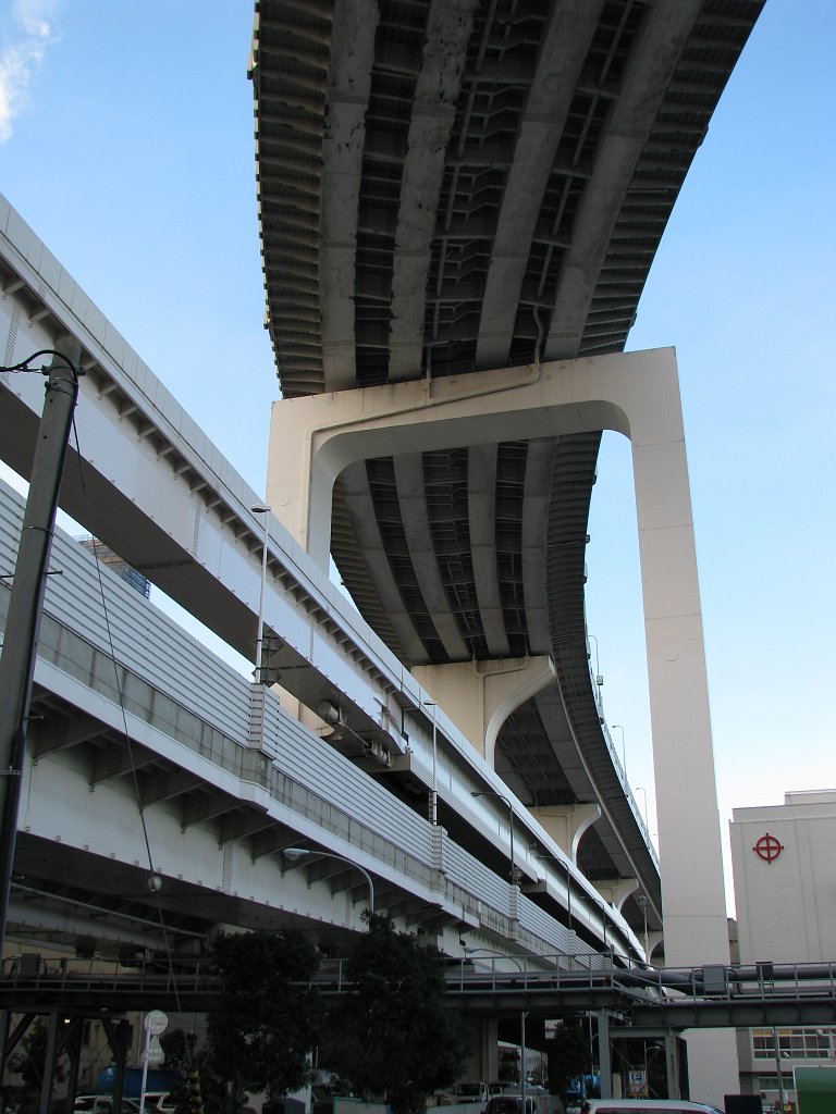 2008-02-08_088