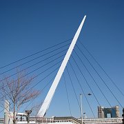 2008-02-08_001