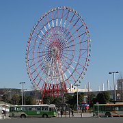 2008-02-08_002