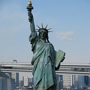 2008-02-08_005