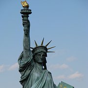 2008-02-08_006