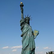 2008-02-08_010
