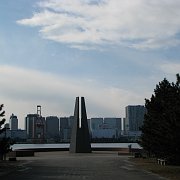 2008-02-08_012