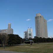 2008-02-08_013