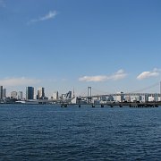 2008-02-08_015