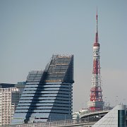2008-02-08_016