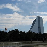 2008-02-08_017