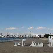 2008-02-08_018