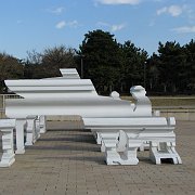 2008-02-08_020