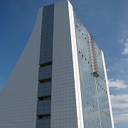 2008-02-08_021