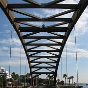 2008-02-08_022