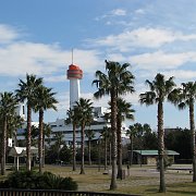 2008-02-08_023