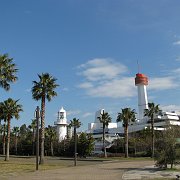 2008-02-08_024